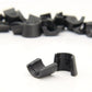 COMP Cams Super Valve Locks +.050 3/8in