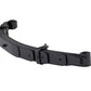 ARB / OME Leaf Spring Niss Patrol M60-Front-