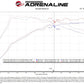 aFe Takeda Intakes Stage-2 AIS w/ Pro 5R Media 20-22 Toyota GR Supra (A90) L6-3.0L (t) B58