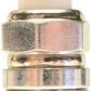 NGK Laser Iridium Spark Plug Box of 4 (DILZKR7B11G)