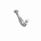 MagnaFlow Conv Direct Fit 03-09 Hummer H2