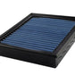 aFe MagnumFLOW Air Filters OER P5R A/F P5R Ford Explorer98-01 Ranger 98-11
