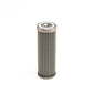 DeatschWerks Stainless Steel 100 Micron Universal Filter Element (fits 160mm Housing)