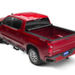 Tonno Pro 07-13 Chevy Silverado 1500 5.8ft Fleetside Lo-Roll Tonneau Cover