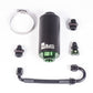 Radium Engineering Fuel Filter Kit Porsche 996/997.1 AWD Microglass 12 Micron
