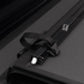 BAK 17-20 Ford Super Duty 6ft 9in Bed BAKFlip MX4 Matte Finish