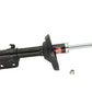 KYB Shocks & Struts Excel-G Front Left SUBARU Impreza (AWD) 2004-07 SUBARU WRX Wagon (NOT STI)