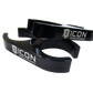 ICON 2.0 ICON Billet Resi Clamp Kit