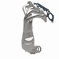 Magnaflow California Direct Fit Converter 09-10 Pontiac Vibe 2.4L