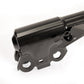 KYB Shocks & Struts Excel-G Front Left LEXUS RX330 (AWD) 2004-06 LEXUS RX330 (FWD) 2004-06 LEXUS RX3