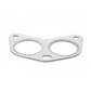 BLOX Racing MLS Exhaust Gasket - 6 Layers - 2013+ Subaru BRZ