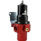 Aeromotive Pro-Stock 2-Port Reg. 4-8 PSI