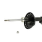 KYB Shocks & Struts Excel-G Front Left SUBARU Forester 2006-08