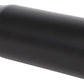 Spectre Exhaust Tip 4in. Resonated - Black