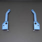 Cusco Power Brace Front 2015 Subaru Impreza WRX Non-STI only