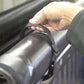 Access Lorado 00-11 Dodge Dakota Quad / Crew Cab 5ft 4in Bed (w/o Utility Rail) Roll-Up Cover