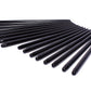 COMP Cams Pushrods CB Hi-Tech 3/8 In&Ex