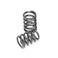 Supertech Valve Spring Dia 30/21.80mm / 80lb at 40.4mm / 180lb at 11.5mm Lift / CB 26mm - Single