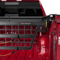 Roll-N-Lock 19-20 Chevy Silverado / GMC Sierra 1500 77-3/4in Cargo Manager