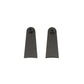 Rigid Industries 2018 Jeep JL - Cowl Mount Short Extension Arm Kit