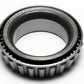 Wilwood Bearing Cone Inner