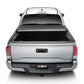 Truxedo 16-20 Toyota Tacoma 6ft Pro X15 Bed Cover