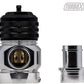 Turbo XS 25mm Bosch Bypass Valve Replacement