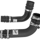 aFe BladeRunner 2.75in Hot 3.5in Cold Side Intercooler Tubes w/ Coupling Clamp Kit 10-12 Dodge 6.7L