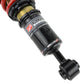 Skunk2 Mazda Miata NA/NB Pro-ST Coilovers (Front 8 kg/mm - Rear 6 kg/mm)