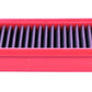 BMC 2018+ Audi Q3 (F3) 35 TFSI 1.5 Replacement Panel Air Filter