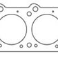 Cometic 78-98 Volvo 240/740/940 B23 97mm .120 inch MLS Head Gasket