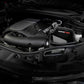 aFe Magnum FORCE Pro Dry S Cold Air Intake System 11-19 Jeep Grand Cherokee (WK2) V8-5.7L