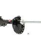 KYB Shocks & Struts Excel-G Rear Right LEXUS RX330 (AWD) 2004-06 LEXUS RX350 (AWD) 2007 TOYOTA Highl