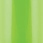 Wehrli 01-19 Chevrolet LB7/LLY/LBZ/LMM/LML/L5P Duramax Brake Master Cylinder Cover - Kiwi Green
