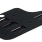 Moroso Chevrolet Big Block Louvered Windage Tray