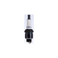Omix Spark Plug 134 161 & 226 Cubic Inch Engines