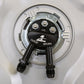 Aeromotive 71-72 Pontiac GTO/LeMans 340 Stealth Gen 2 Fuel Tank