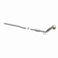 MagnaFlow Conv Direct Fit 13-15 VW Beetle 2.0L / 14-15 VW Jetta/Passat 1.8L