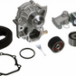 Gates 10-11 Subaru Outback 4 Cyl 2.5L Timing Belt Component Kit w/ Water Pump