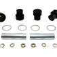 Whiteline 94-97 Nissan Skyline R33 GTR / 98-03 R34 GTR Upper control arm anti-dive caster kit SPECIA