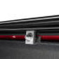 BAK 2020 Chevy Silverado 2500/3500 HD 8ft Bed Revolver X2