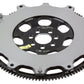 ACT 2015 Mitsubishi Lancer XACT Flywheel Prolite