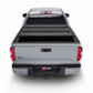 BAK 07-20 Toyota Tundra 6ft 6in Bed BAKFlip MX4 Matte Finish