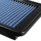 aFe MagnumFLOW Air Filters OER P5R A/F P5R Mitsubishi Eclipse 95-05