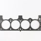 Cometic Chrysler 318/340/360 4.080inch Bore .040 Thickness MLS Headgasket