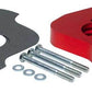 Airaid 91-95 C/K 454 TBI PowerAid TB Spacer
