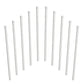 MagnaFlow Hanger .50inch straight 10pk