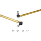 Whiteline 96+ Audi A3 / 98+ Audi TT / 98-09 VW Beetle / 97+ Golf (Exc. R32) / 98-05 Jetta / 97-09 Ra