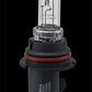 Hella 9007 HB5 12V 65/55W Halogen Bulb PX29t