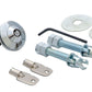 Spectre Hood Lock Kit